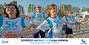 EASD_slides_092