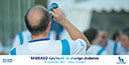 EASD_slides_093