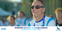 EASD_slides_094