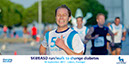 EASD_slides_095