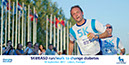 EASD_slides_096