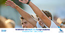 EASD_slides_098
