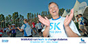 EASD_slides_099