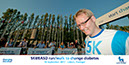 EASD_slides_101