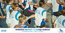 EASD_slides_103