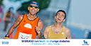 EASD_slides_105