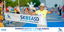 EASD_slides_106