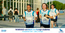 EASD_slides_107