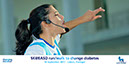 EASD_slides_108