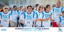 EASD_slides_109