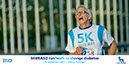 EASD_slides_110