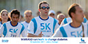 EASD_slides_111