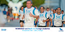 EASD_slides_112