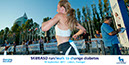 EASD_slides_113