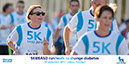 EASD_slides_117