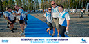 EASD_slides_118