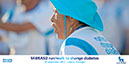 EASD_slides_119