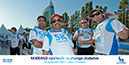 EASD_slides_120
