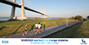 EASD_slides_121