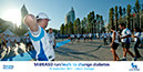 EASD_slides_122