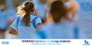 EASD_slides_124