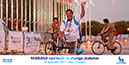 EASD_slides_126