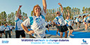 EASD_slides_127
