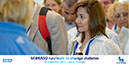 EASD_slides_130