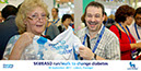 EASD_slides_131