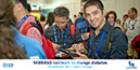 EASD_slides_132