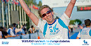 EASD_slides_134