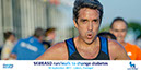 EASD_slides_135