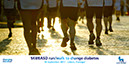 EASD_slides_136