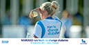 EASD_slides_141
