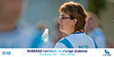 EASD_slides_142
