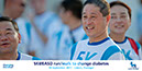 EASD_slides_143