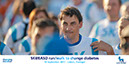 EASD_slides_144