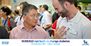 EASD_slides_145