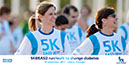EASD_slides_146