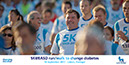 EASD_slides_149