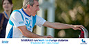 EASD_slides_181