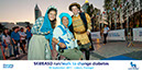 EASD_slides_183