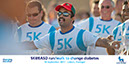 EASD_slides_186