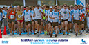 EASD_slides_187
