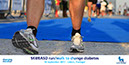 EASD_slides_190