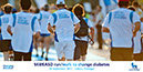 EASD_slides_193