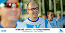 EASD_slides_194