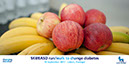 EASD_slides_195