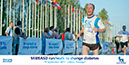EASD_slides_196