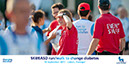 EASD_slides_198